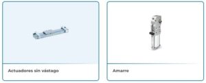 SMC Comprar precio venta información promoción Perú Colombia Venezuela Ecuador Brasil Chile Paraguay Uruguay Mexico