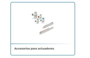 SMC Comprar precio venta información promoción Perú Colombia Venezuela Ecuador Brasil Chile Paraguay Uruguay Mexico