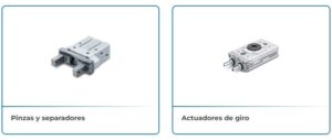 SMC Comprar precio venta información promoción Perú Colombia Venezuela Ecuador Brasil Chile Paraguay Uruguay Mexico