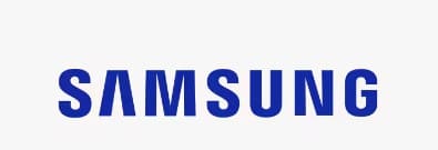 Samsung Controlador 084B7086 Comprar precio venta información promoción Perú Colombia Venezuela Ecuador Brasil Chile Paraguay Uruguay Mexico