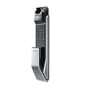 Samsung Comprar precio venta información promoción Perú Colombia Venezuela Ecuador Brasil Chile Paraguay Uruguay Mexico