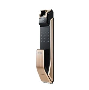 Samsung Controlador 084B7086 Comprar precio venta información promoción Perú Colombia Venezuela Ecuador Brasil Chile Paraguay Uruguay Mexico