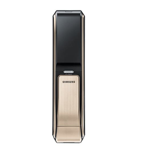Samsung Comprar precio venta información promoción Perú Colombia Venezuela Ecuador Brasil Chile Paraguay Uruguay Mexico