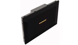 TX705-P3CV01Comprar precio venta información promoción Perú Colombia Venezuela Ecuador Brasil Chile Paraguay Uruguay Mexico
