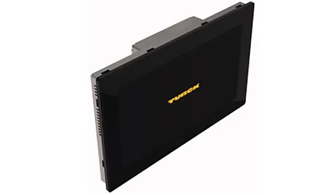 TX705-P3CV01Comprar precio venta información promoción Perú Colombia Venezuela Ecuador Brasil Chile Paraguay Uruguay Mexico