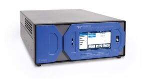 Teledyne Comprar precio venta información promoción Perú Colombia Venezuela Ecuador Brasil Chile Paraguay Uruguay Mexico