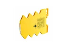 Turck Comprar precio venta información promoción Perú Colombia Venezuela Ecuador Brasil Chile Paraguay Uruguay Mexico