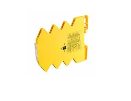 Turck Comprar precio venta información promoción Perú Colombia Venezuela Ecuador Brasil Chile Paraguay Uruguay Mexico