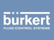 burkert Comprar precio venta información promoción Perú Colombia Venezuela Ecuador Brasil Chile Paraguay Uruguay Mexico