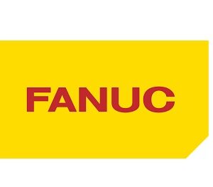 fanuc marca