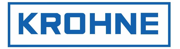 krohne Comprar precio venta información promoción Perú Colombia Venezuela Ecuador Brasil Chile Paraguay Uruguay Mexico