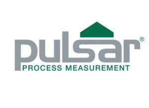 pulsar Comprar precio venta información promoción Perú Colombia Venezuela Ecuador Brasil Chile Paraguay Uruguay Mexico