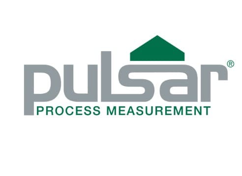 pulsar Comprar precio venta información promoción Perú Colombia Venezuela Ecuador Brasil Chile Paraguay Uruguay Mexico