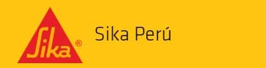 sikaComprar precio venta información promoción Perú Colombia Venezuela Ecuador Brasil Chile Paraguay Uruguay Mexico