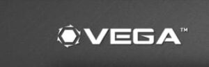 vega Comprar precio venta información promoción Perú Colombia Venezuela Ecuador Brasil Chile Paraguay Uruguay Mexico