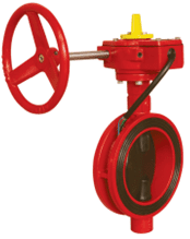 2113 Comprar precio venta información promoción Perú Colombia Venezuela Ecuador Brasil Chile Paraguay Uruguay Mexico