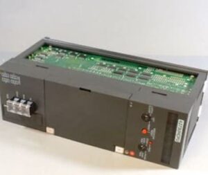 A273UHCPU Comprar precio venta información promoción Perú Colombia Venezuela Ecuador Brasil Chile Paraguay Uruguay Mexico