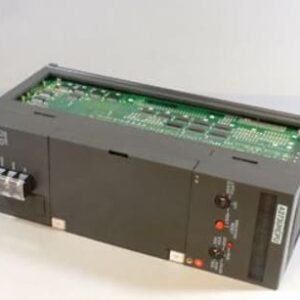 A273UHCPU Comprar precio venta información promoción Perú Colombia Venezuela Ecuador Brasil Chile Paraguay Uruguay Mexico