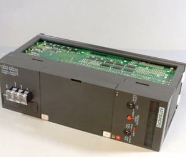 A273UHCPU Comprar precio venta información promoción Perú Colombia Venezuela Ecuador Brasil Chile Paraguay Uruguay Mexico