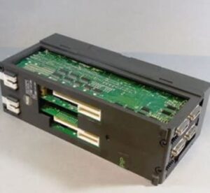 A273UHCPU Comprar precio venta información promoción Perú Colombia Venezuela Ecuador Brasil Chile Paraguay Uruguay Mexico
