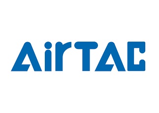 AIRTAC Comprar precio venta información promoción Perú Colombia Venezuela Ecuador Brasil Chile Paraguay Uruguay Mexico