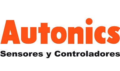 AUTONICS Comprar precio venta información promoción Perú Colombia Venezuela Ecuador Brasil Chile Paraguay Uruguay Mexico