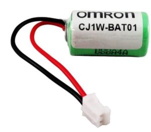 CJ1W-BAT01 Comprar precio venta información promoción Perú Colombia Venezuela Ecuador Brasil Chile Paraguay Uruguay Mexico