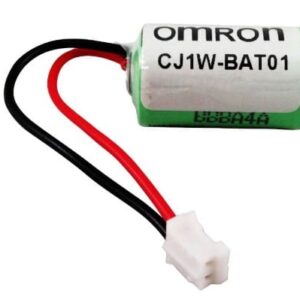 CJ1W-BAT01 Comprar precio venta información promoción Perú Colombia Venezuela Ecuador Brasil Chile Paraguay Uruguay Mexico
