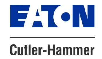 CUTLER-HAMMER Comprar precio venta información promoción Perú Colombia Venezuela Ecuador Brasil Chile Paraguay Uruguay Mexico