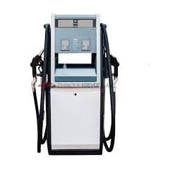 Dispensadores y Surtidores de combustible gilbarco Comprar precio venta información promoción Perú Colombia Venezuela Ecuador Brasil Chile Paraguay Uruguay Mexico