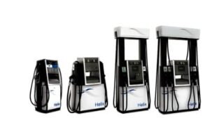 Dispensadores y Surtidores de Combustible Wayne Comprar precio venta información promoción Perú Colombia Venezuela Ecuador Brasil Chile Paraguay Uruguay Mexico