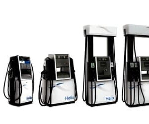 Dispensadores y Surtidores de Combustible Wayne Comprar precio venta información promoción Perú Colombia Venezuela Ecuador Brasil Chile Paraguay Uruguay Mexico
