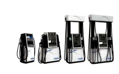 Dispensadores y Surtidores de Combustible Wayne Comprar precio venta información promoción Perú Colombia Venezuela Ecuador Brasil Chile Paraguay Uruguay Mexico