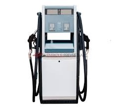 Dispensadores y Surtidores de combustible Comprar precio venta información promoción Perú Colombia Venezuela Ecuador Brasil Chile Paraguay Uruguay Mexico