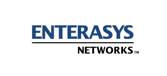 ENTERASYS Comprar precio venta información promoción Perú Colombia Venezuela Ecuador Brasil Chile Paraguay Uruguay Mexico