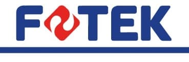 FOTEK Comprar precio venta información promoción Perú Colombia Venezuela Ecuador Brasil Chile Paraguay Uruguay Mexico