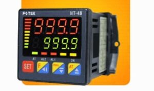 FOTEK Comprar precio venta información promoción Perú Colombia Venezuela Ecuador Brasil Chile Paraguay Uruguay Mexico