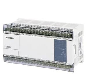 FX1N-60MR-ESUL Comprar precio venta información promoción Perú Colombia Venezuela Ecuador Brasil Chile Paraguay Uruguay Mexico