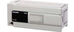 FX3U-64MTESS Comprar precio venta información promoción Perú Colombia Venezuela Ecuador Brasil Chile Paraguay Uruguay Mexico