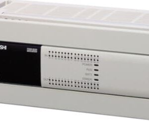 FX3U-64MTESS Comprar precio venta informaci贸n promoci贸n Per煤 Colombia Venezuela Ecuador Brasil Chile Paraguay Uruguay Mexico