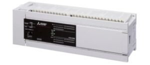 FX5U-80MTDSS Comprar precio venta información promoción Perú Colombia Venezuela Ecuador Brasil Chile Paraguay Uruguay Mexico