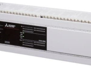 FX5U-80MTDSS Comprar precio venta información promoción Perú Colombia Venezuela Ecuador Brasil Chile Paraguay Uruguay Mexico