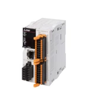 FX5UC-32MTDSS-TS Comprar precio venta información promoción Perú Colombia Venezuela Ecuador Brasil Chile Paraguay Uruguay Mexico
