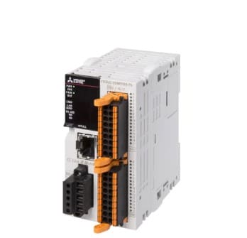 FX5UC-32MTDSS-TS Comprar precio venta información promoción Perú Colombia Venezuela Ecuador Brasil Chile Paraguay Uruguay Mexico