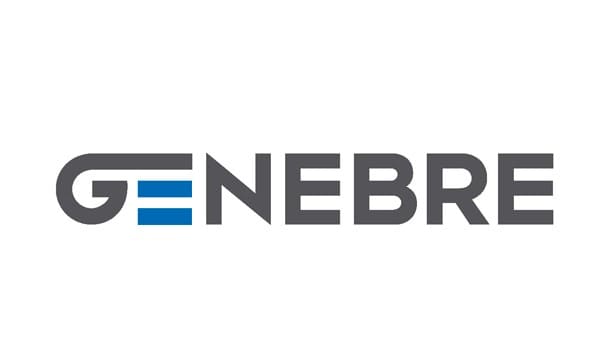Genebre Comprar precio venta información promoción Perú Colombia Venezuela Ecuador Brasil Chile Paraguay Uruguay Mexico
