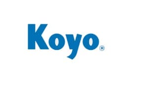 KOYO Comprar precio venta información promoción Perú Colombia Venezuela Ecuador Brasil Chile Paraguay Uruguay Mexico
