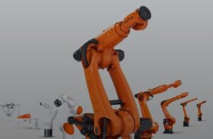 KUKA Comprar precio venta información promoción Perú Colombia Venezuela Ecuador Brasil Chile Paraguay Uruguay Mexico