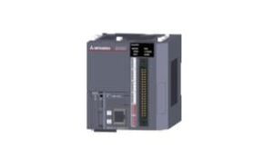 L26CPU-CM Comprar precio venta información promoción Perú Colombia Venezuela Ecuador Brasil Chile Paraguay Uruguay Mexico