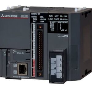 L26CPU-CM Comprar precio venta información promoción Perú Colombia Venezuela Ecuador Brasil Chile Paraguay Uruguay Mexico