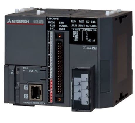 L26CPU-CM Comprar precio venta información promoción Perú Colombia Venezuela Ecuador Brasil Chile Paraguay Uruguay Mexico